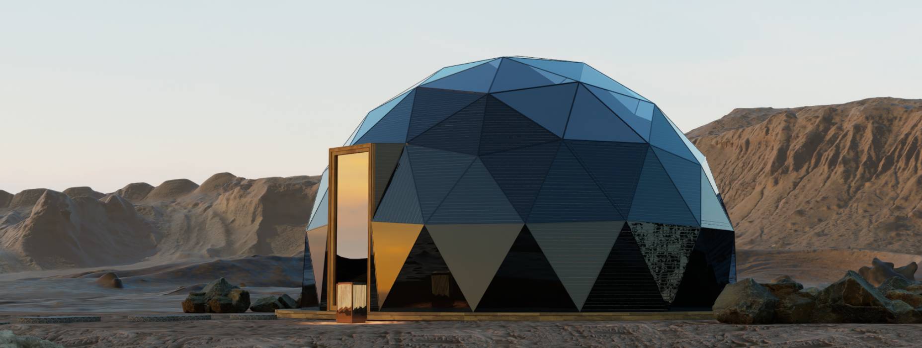 洛龙区星空帐篷生产厂家