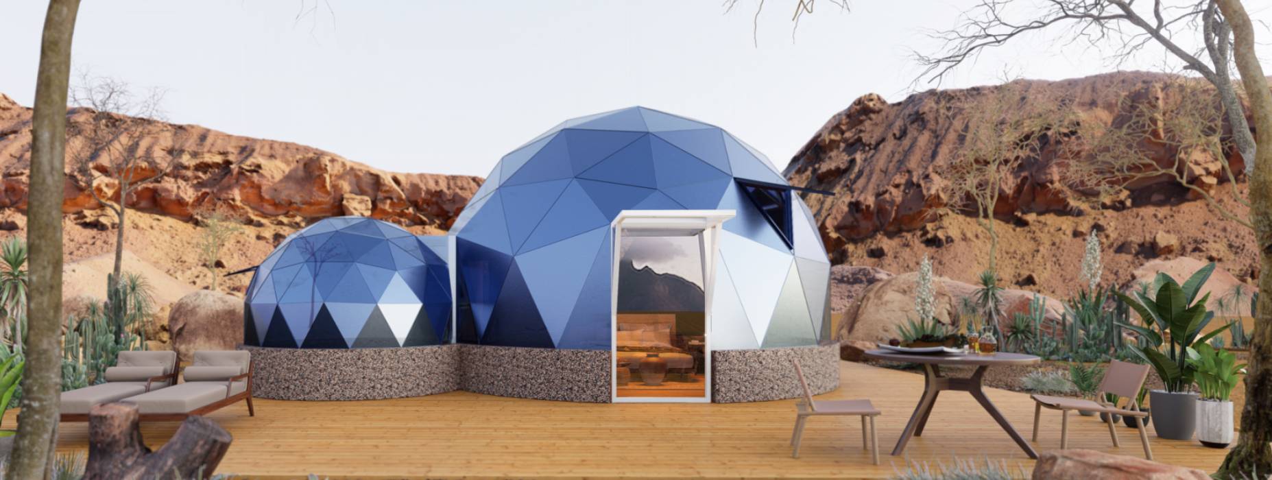 洛龙区星空房定制